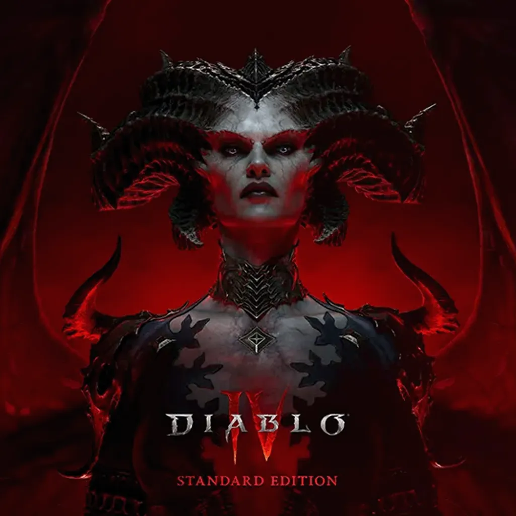 ¡2024 transformó a Diablo 4 en un juego de rol de acción digno de ese nombre!